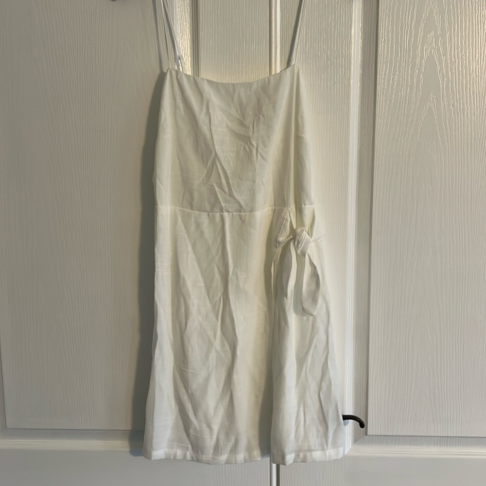 Nine West dress